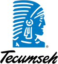 Tecumseh