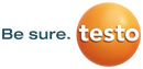 Testo