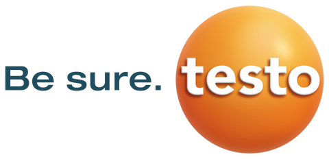 Testo