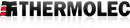 Thermolec