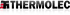 Thermolec