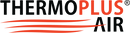 Thermoplus Air