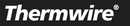 Thermwire