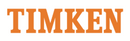 Timken