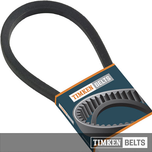 TimkenNoRidgeBelt.jpg