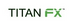 Titan FX