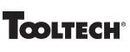 Tooltech