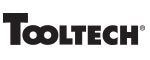 Tooltech