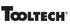 Tooltech