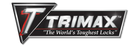 Trimax