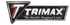 Trimax