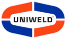 Uniweld