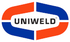 Uniweld