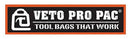 Veto Pro Pac