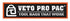 Veto Pro Pac