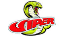 Viper