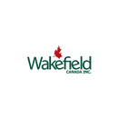 Wakefield