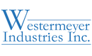 Westermeyer