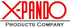 X-Pando