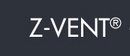 Z-Vent
