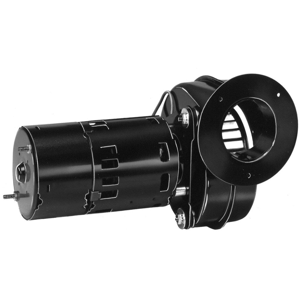 Fasco 83 CFM 1 Speed Draft Inducer Blower | 3000 RPM | 230V – RSL.ca