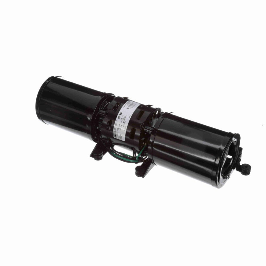 Fasco 125 CFM 1 Speed Centrifugal Blower | 3200 RPM | 115V