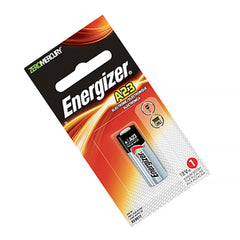 Energizer 0 Per Cent MER Electronic