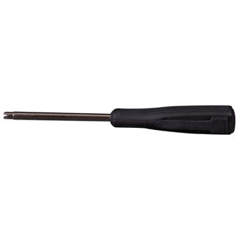 JB Valve Core Torque Tool for use with Valve Cores