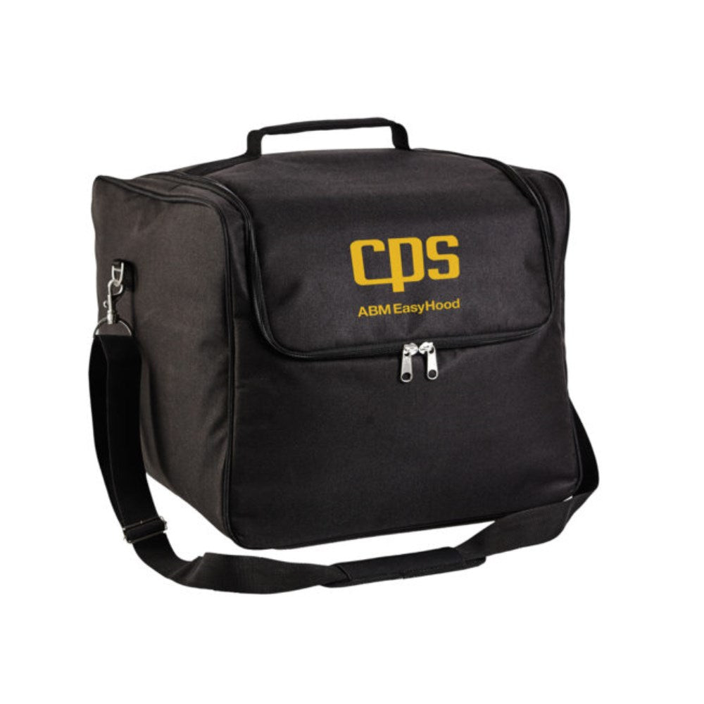 abm-hood-200_bag_large.jpg