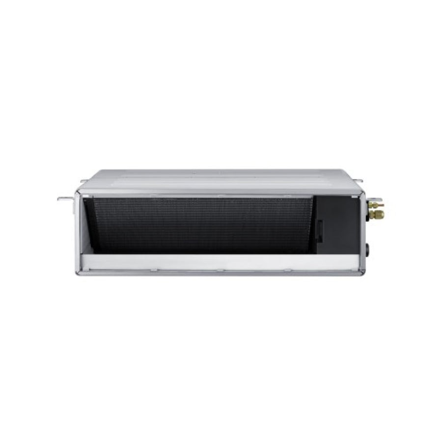 Samsung 24,000 Btu/Hr Ducted Heat Pump