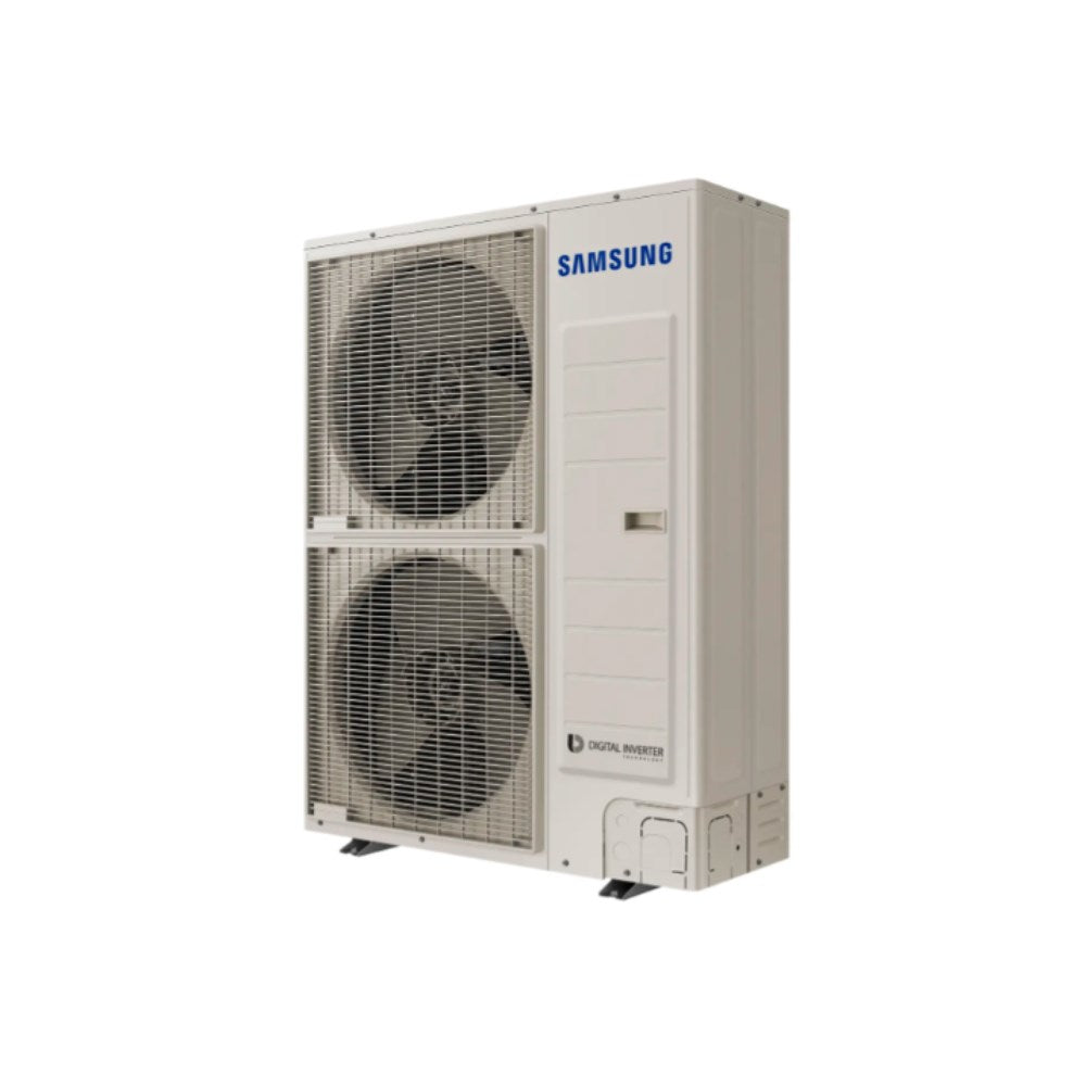 Samsung Max Heat Outdoor Unit | 30,000 BTU/Hr | 208-230/1,2 – RSL.ca
