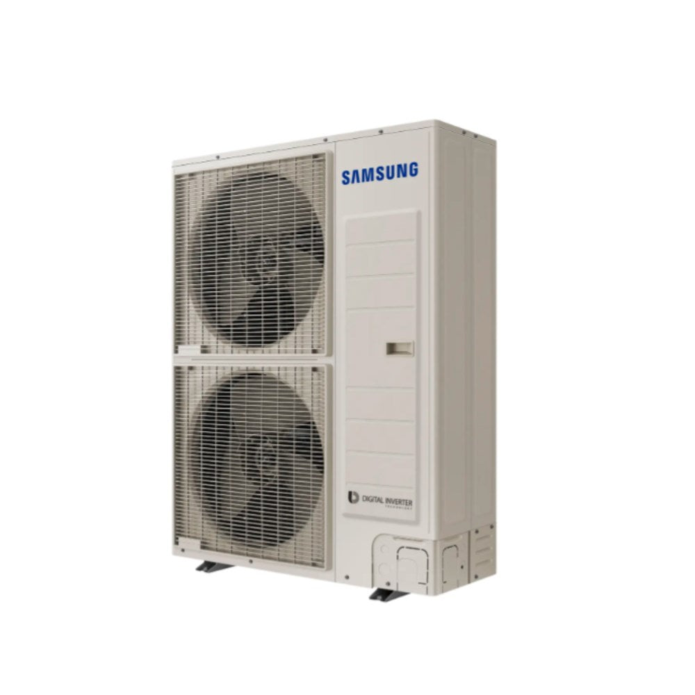 ac036bxscch.aa_large.jpg