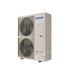 Samsung 36000 BTU | Max Outdoor Heat Pump | 208-230V