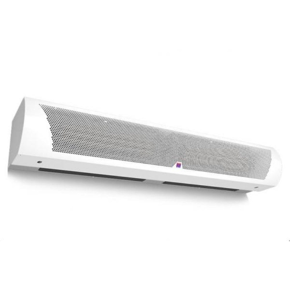 ac300-59e13_large.jpg
