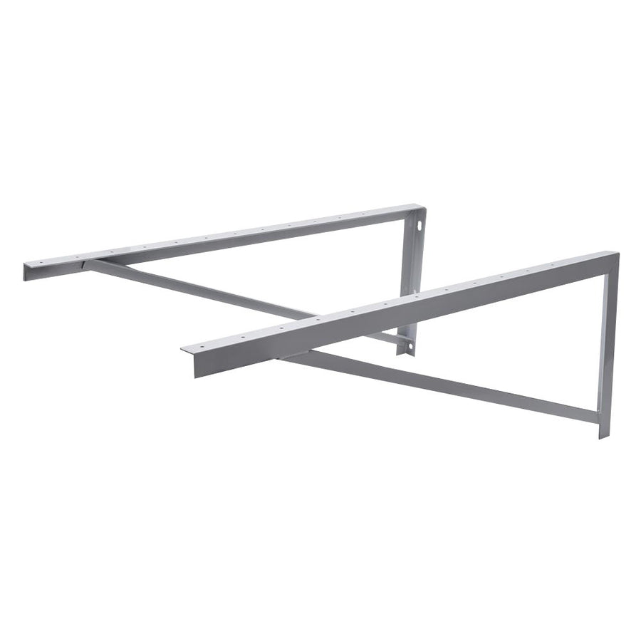 AC Mounting Bracket – 42in., pack of 2