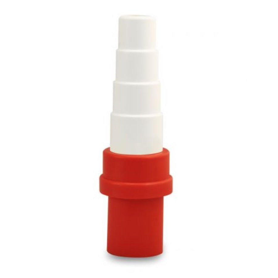 Rectorseal Minisplit Drain Adapter 18mm