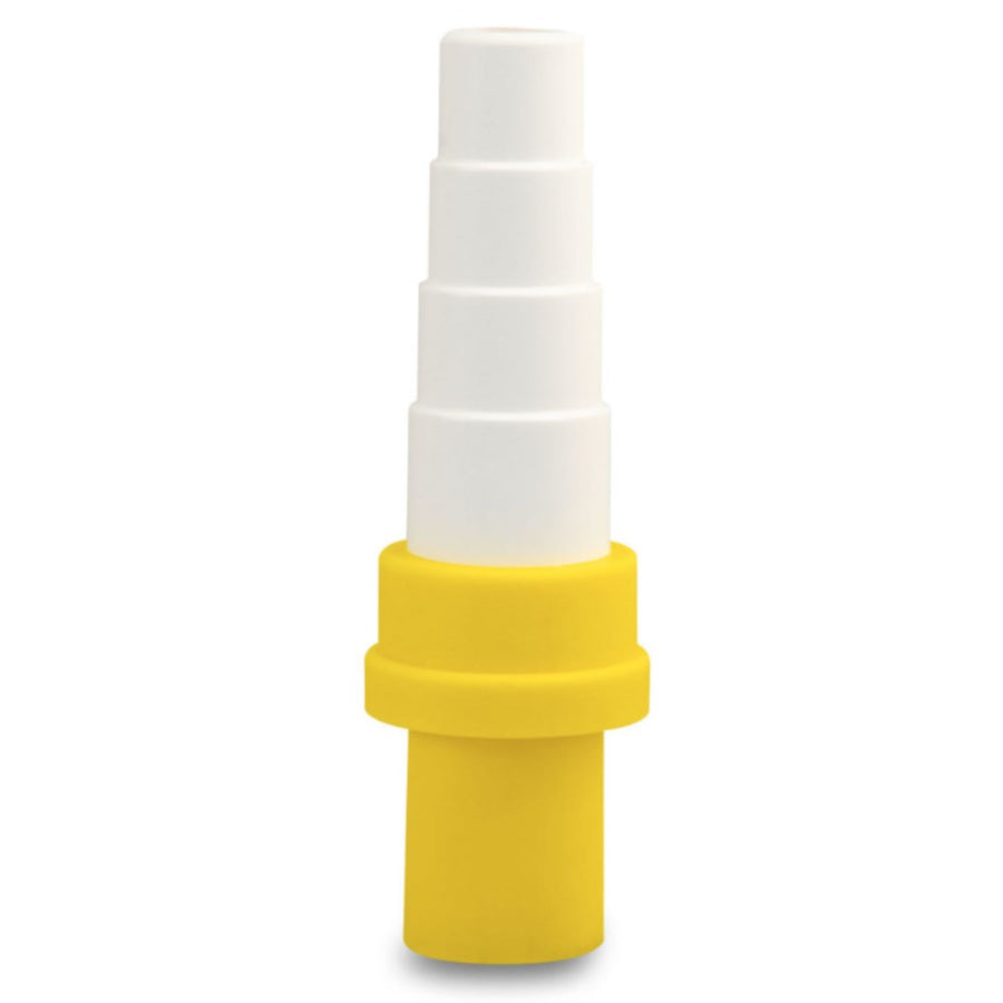 Rectorseal Minisplit Drain Adapter 16mm
