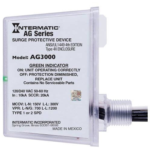 ag3000_large.jpg