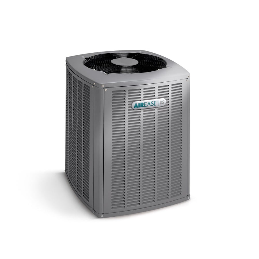 AirEase 3 Ton 20 SEER Variable Capacity Split Heat Pump with Comfort Sync | 208-230/1