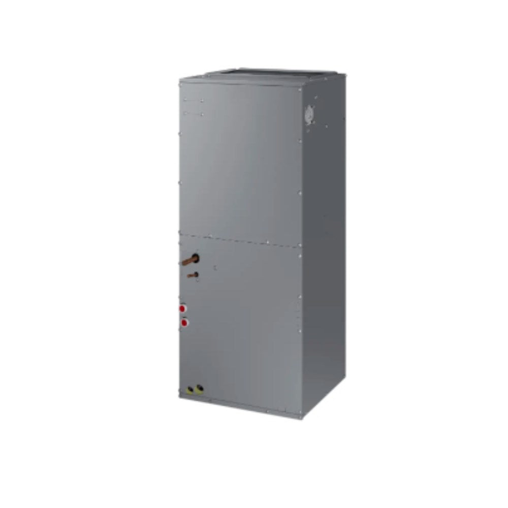 Samsung 24,000 Multi Position Air Handler – RSL.ca