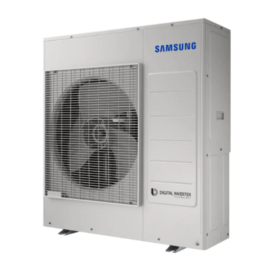 Samsung 24000 BTU | Multi Zone