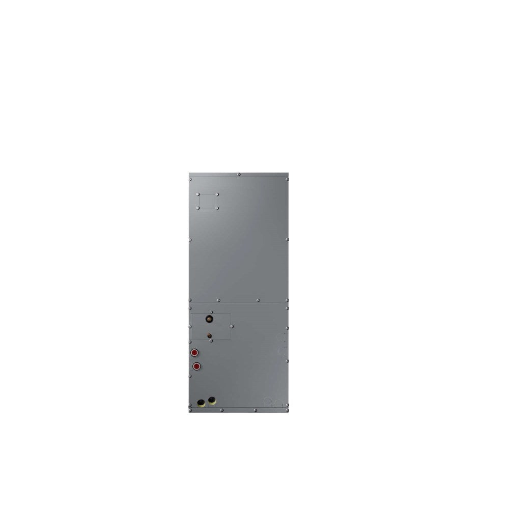 am012jnzdch-aa_001_front_large.jpg