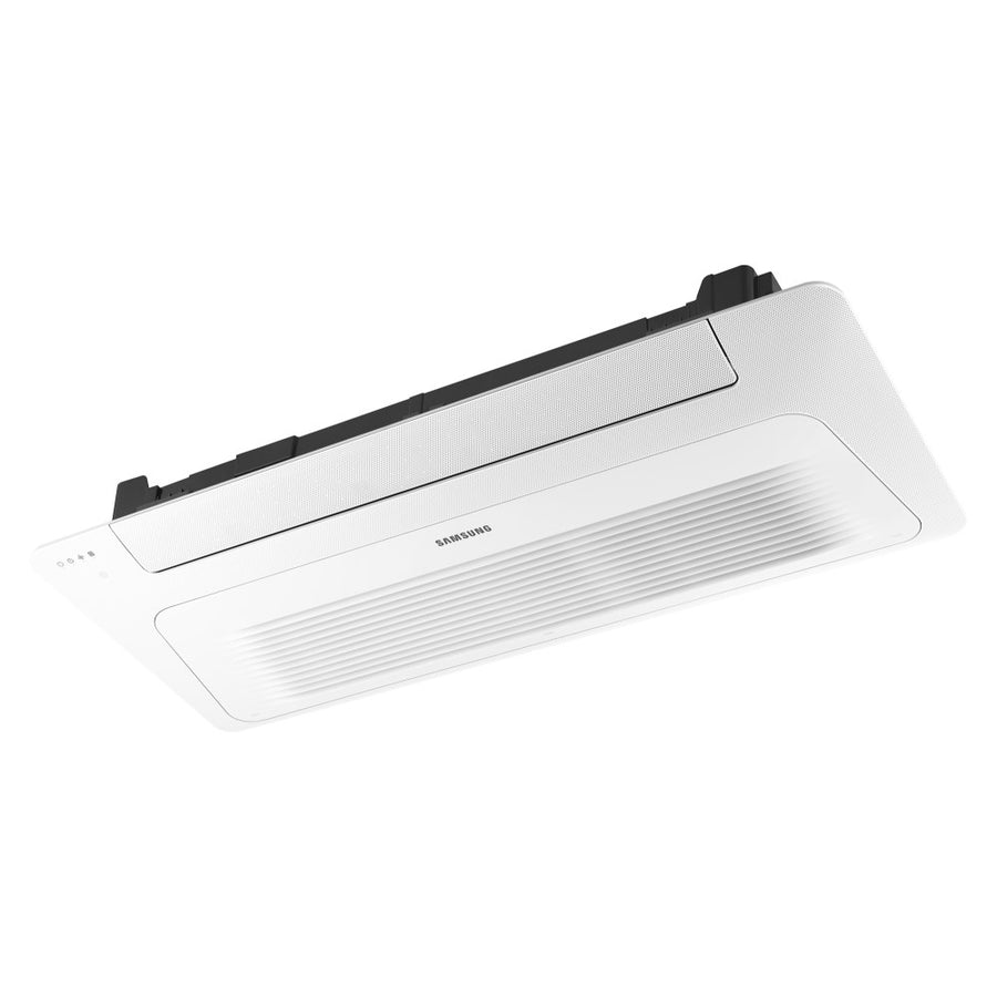 Samsung DVM S Series 1-Way Cassette Fascia Panel | Classic