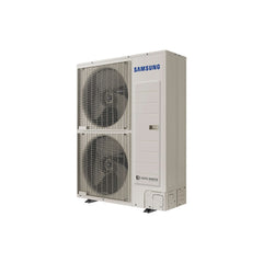 Samsung 36,000 BTU/Hr CAC MAX Heat Outdoor Heat Pump Unit | 208-230/1