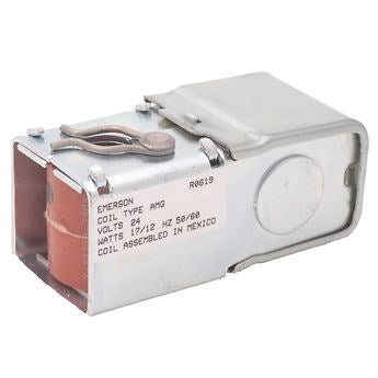 Copeland AMG Solenoid Coil | 24V | 50/60 Hz
