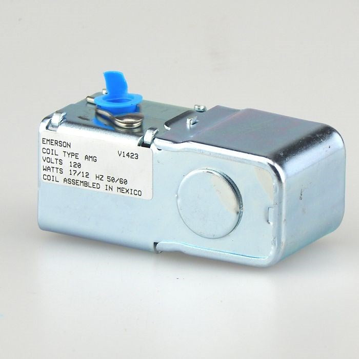 Copeland AMG Solenoid Coil | 120V | 50/60 Hz
