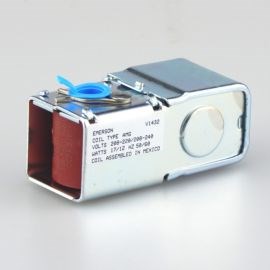 Copeland AMG Solenoid Coil | 208/240V | 50/60 Hz