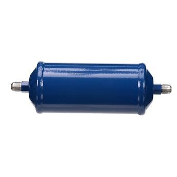 Copeland AOF 303 High Efficiency Oil Filter Drier | 3/8" SAE