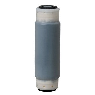 Aqua Pure Filters