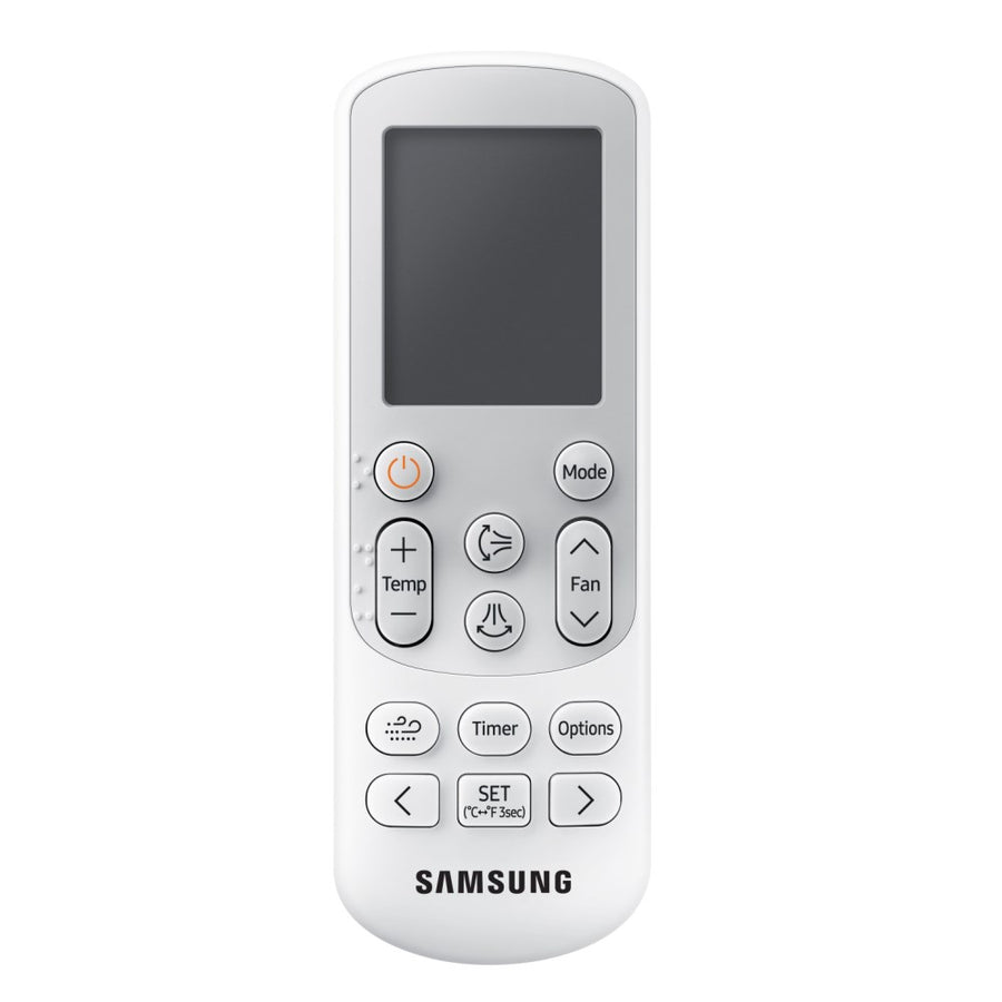 Samsung Multi-Channel Wireless Remote Controller